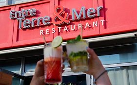 ibis La Baule Pornichet Plage